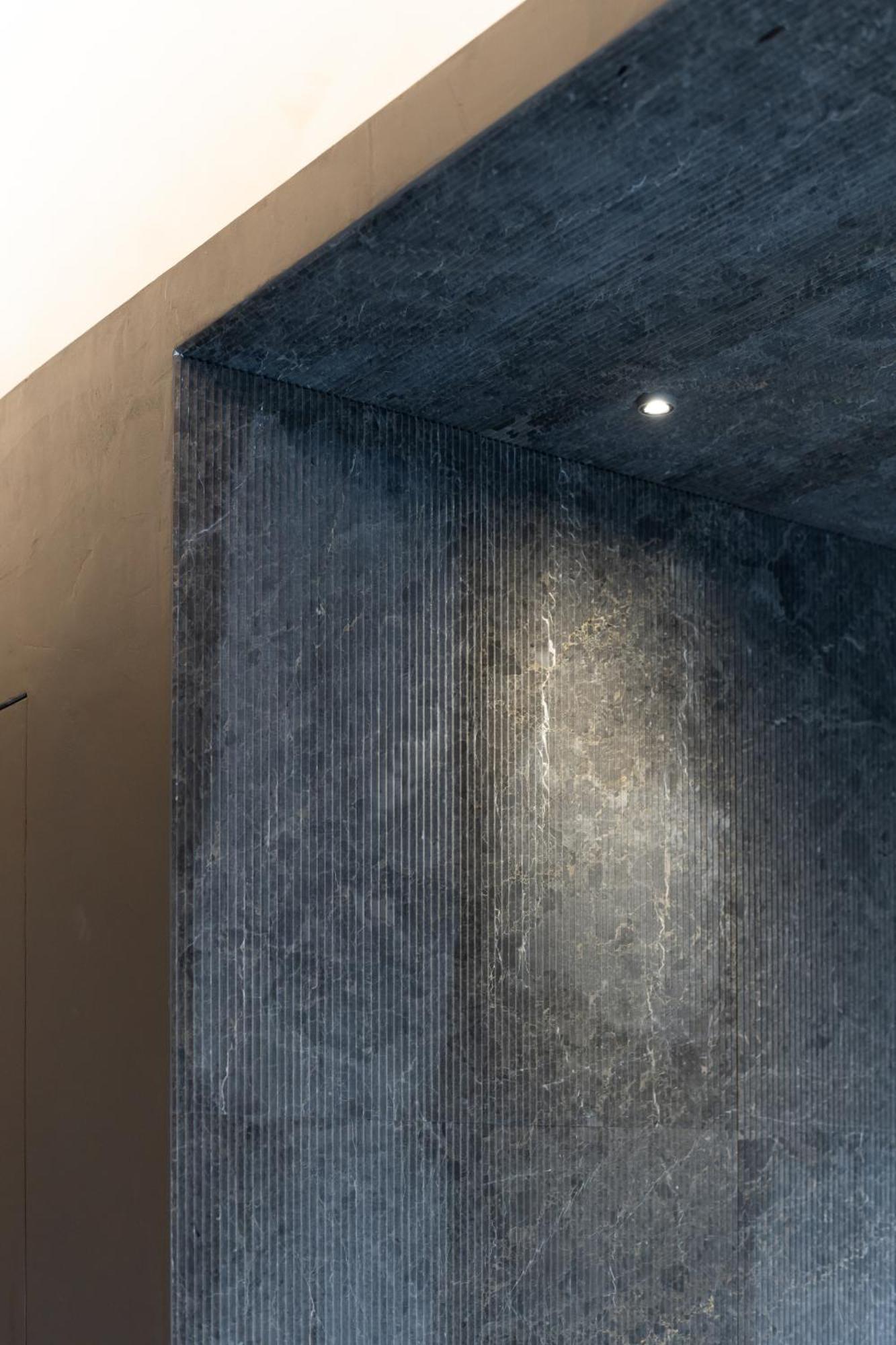 Terme Di Bacco - Design Apartaments And Spa كاتانيا المظهر الخارجي الصورة