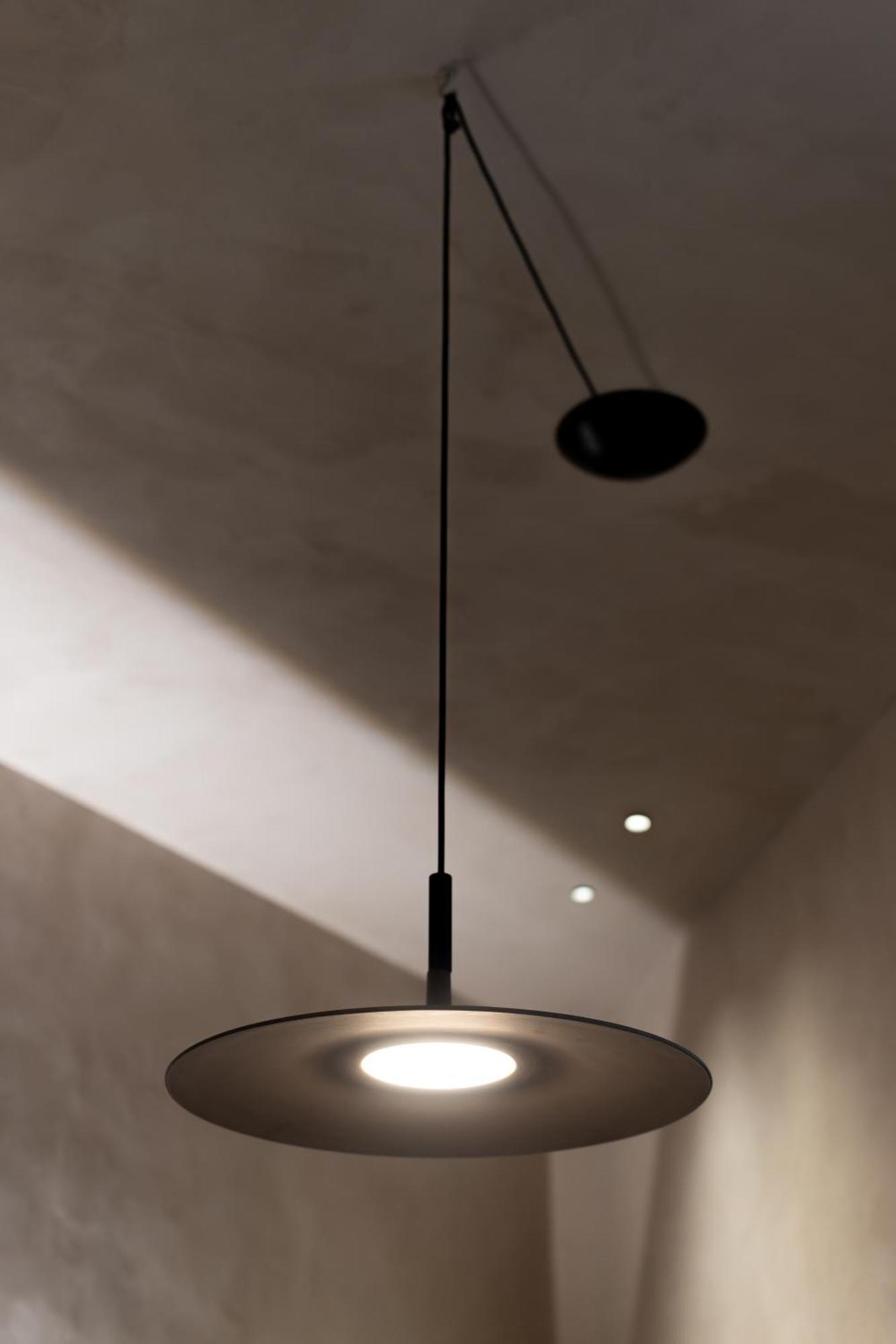 Terme Di Bacco - Design Apartaments And Spa كاتانيا المظهر الخارجي الصورة