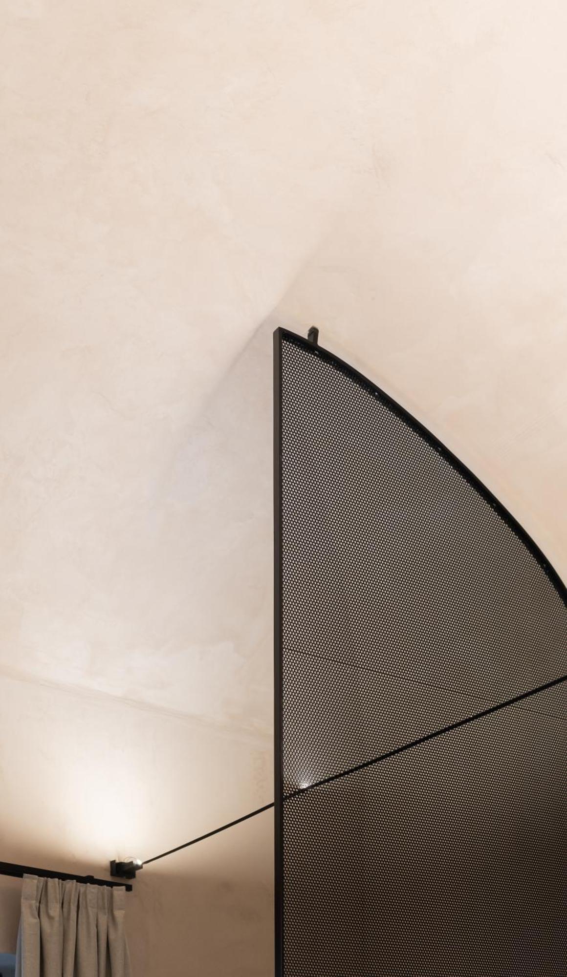 Terme Di Bacco - Design Apartaments And Spa كاتانيا المظهر الخارجي الصورة