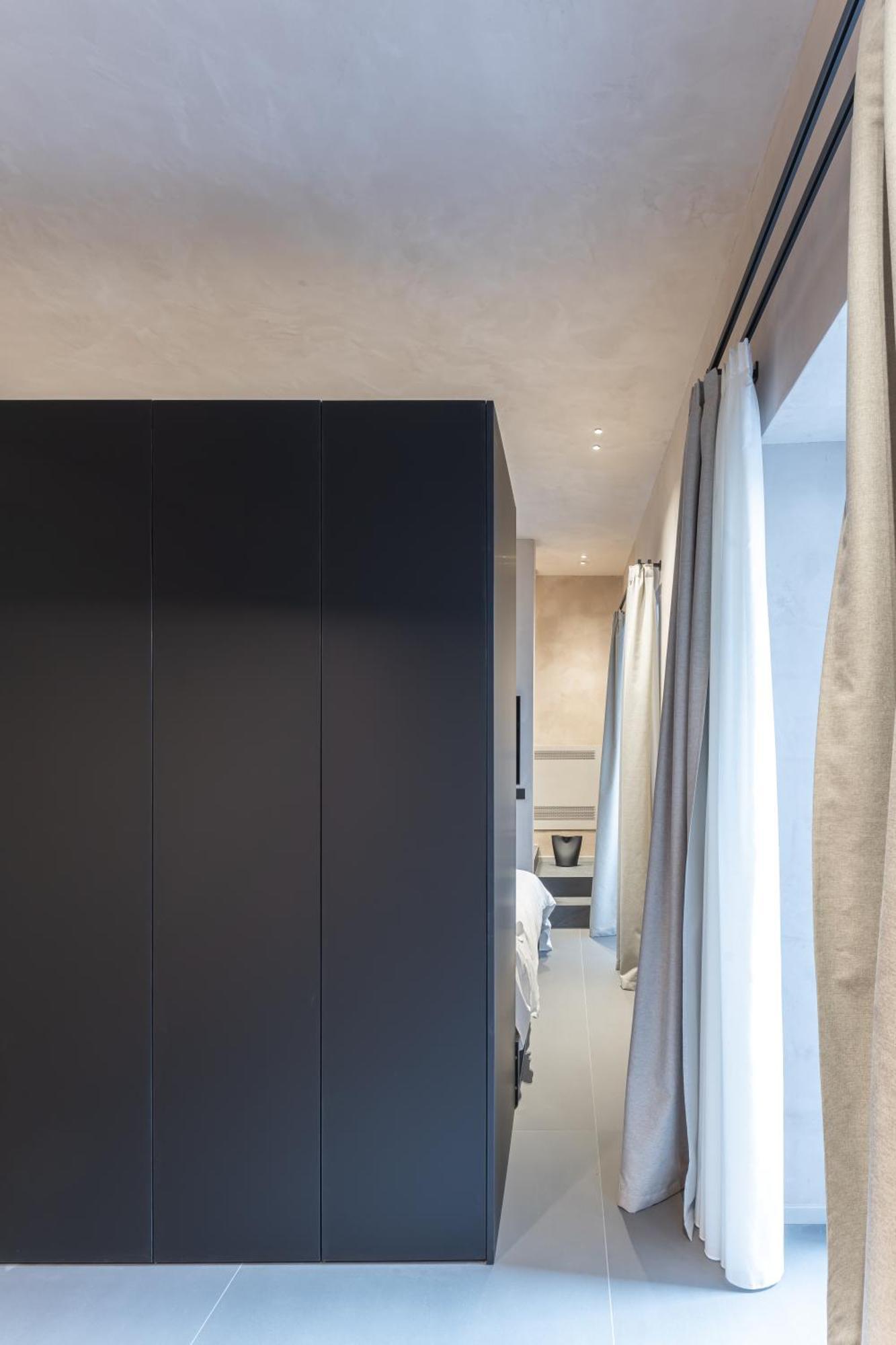 Terme Di Bacco - Design Apartaments And Spa كاتانيا المظهر الخارجي الصورة