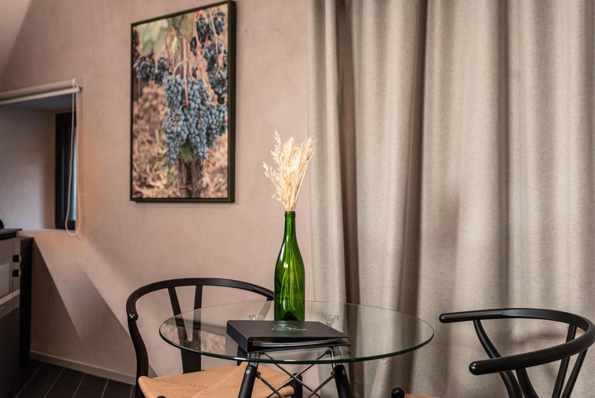 Terme Di Bacco - Design Apartaments And Spa كاتانيا المظهر الخارجي الصورة