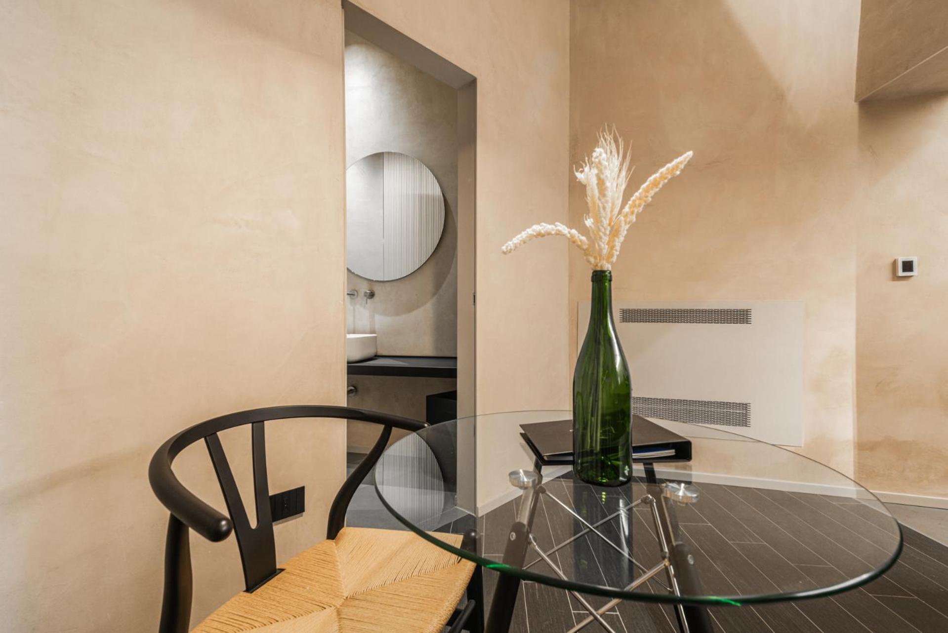 Terme Di Bacco - Design Apartaments And Spa كاتانيا المظهر الخارجي الصورة