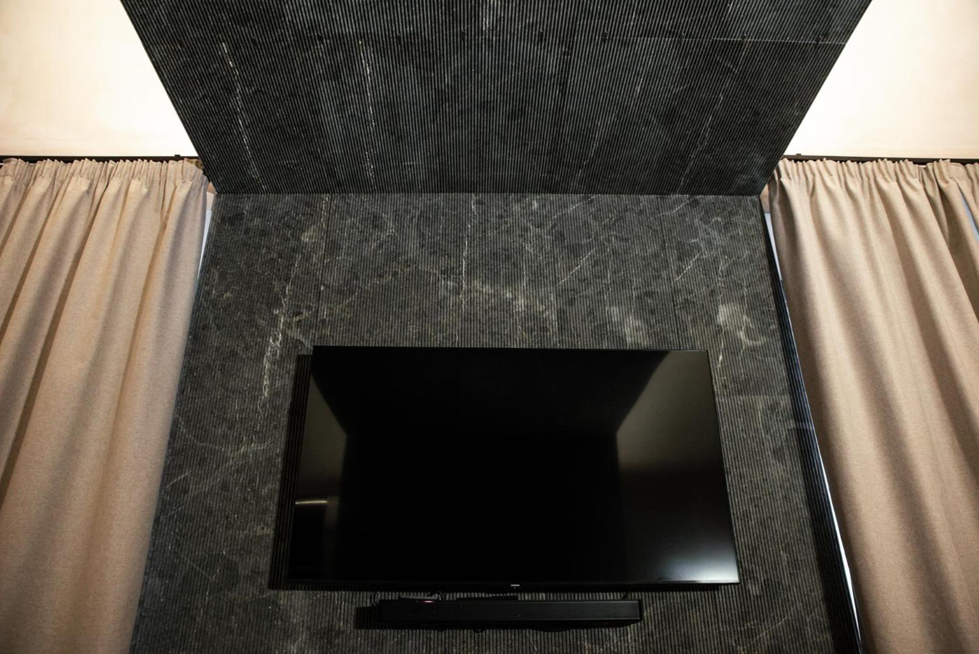 Terme Di Bacco - Design Apartaments And Spa كاتانيا المظهر الخارجي الصورة